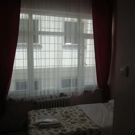 Efe Trabzon